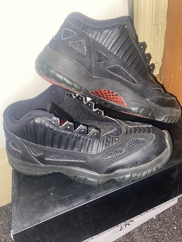 nike air max basketball referee shoes