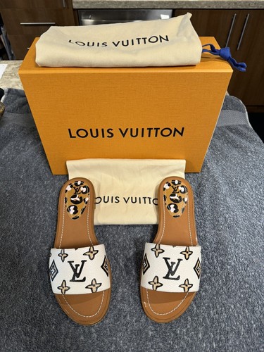 $_12.JPG?set_id=880000500F