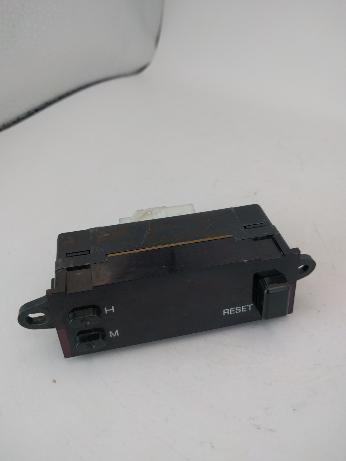 レコーダー To 概要 ブルーレイディスクレコーダー DMR-2X302 | ブルーレイ