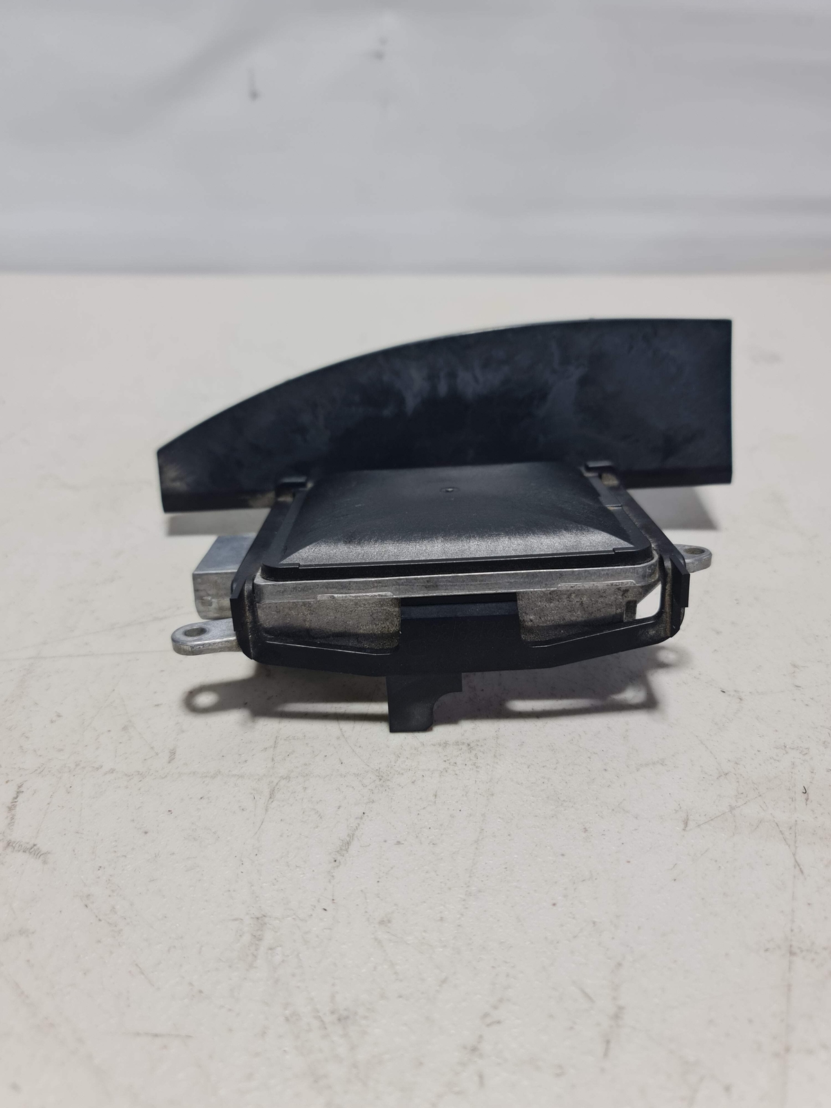 0 Bmw 330I Passenger Camera Projector Radar Unit Adaptive Cruise Fits 2018 F80 M3O image 2