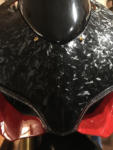 Foto dell'oggetto di un acquirente verificato