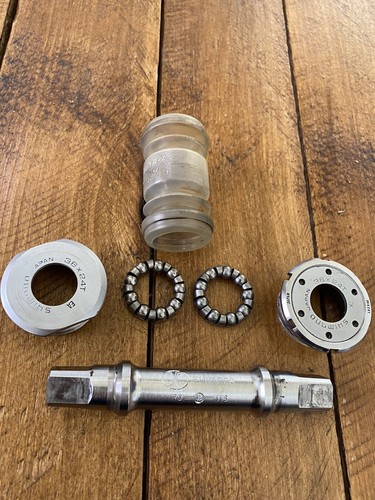BB カートリッジ　dura-ace BB カートリッジ dura-ace