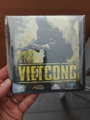 Foto dell'oggetto di un acquirente verificato