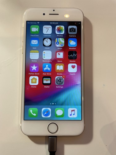 iPhone6 16GB 3台セット ジャンク Apple iPhone 6 16GB Used (Read Description Below)! | eBay