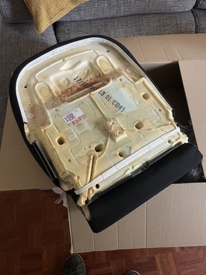 Fotos del artículo de un comprador verificado