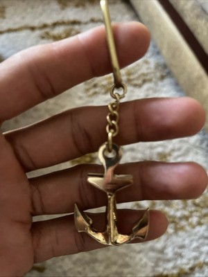經驗證買家提供的物品圖片