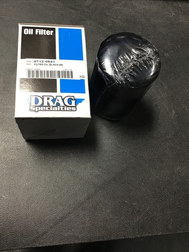 Airsky様 $_12.JPG?set_id=880000500F