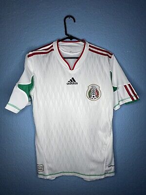 mexico jersey 166225503072