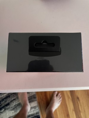 經驗證買家提供的物品圖片