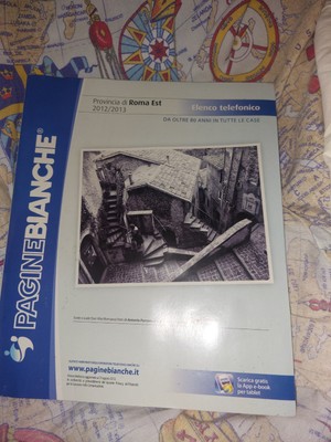 Foto dell'oggetto di un acquirente verificato