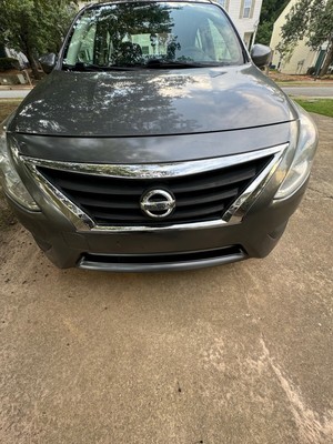 image 1 of exterior