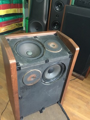 epi speakers for sale