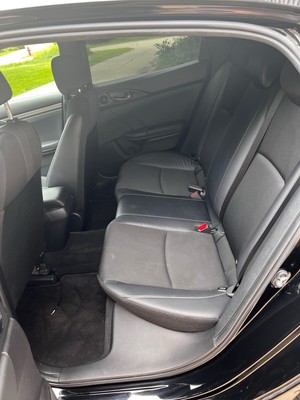 image 3 of interior