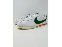 nike cortez hawkins high