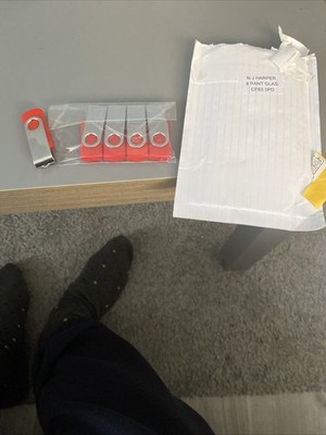 Objectfoto('s) van geverifieerde koper