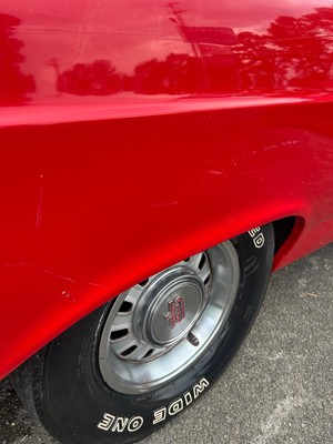 image 10 of exterior