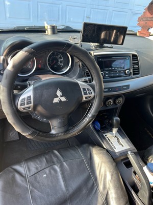 image 2 of interior