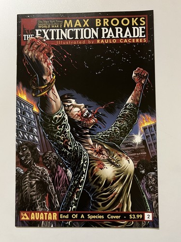 comic  art  propaganda 175ページ　コミックアート US Invaders Must Be Defeated | Attrib. Gu Yuan, Chinese