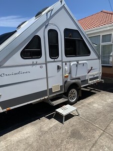 avan for sale adelaide