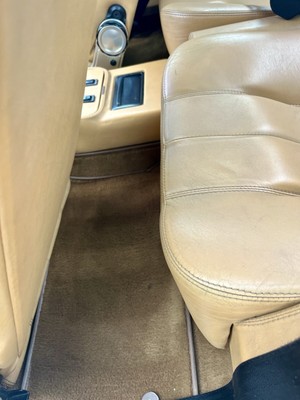 image 13 of interior