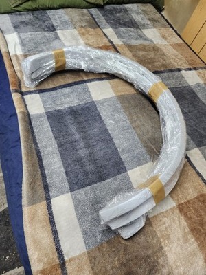 Fotos del artículo de un comprador verificado