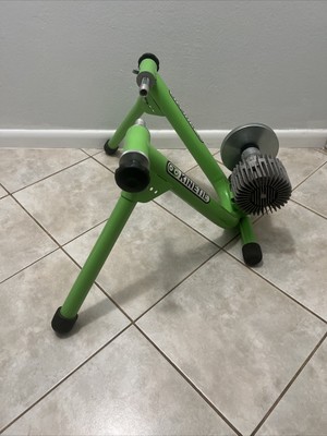 kinetic road machine smart 2 bike trainer indoor bike trainer 165357506527