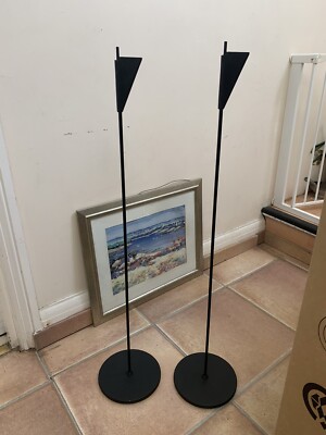 jbl simply cinema sub 333