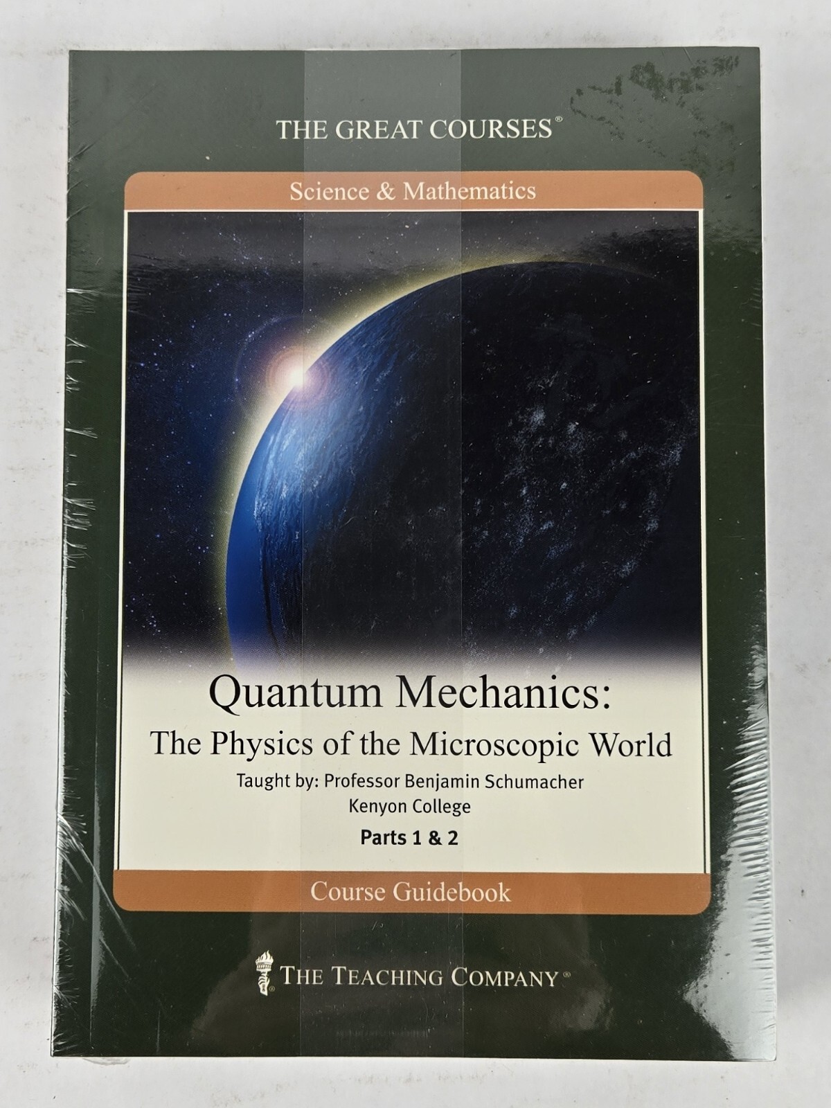 洋書 THE QUANTUM THEORY OF MOTION The Quantum Theory of Motion: An Account of the de Broglie