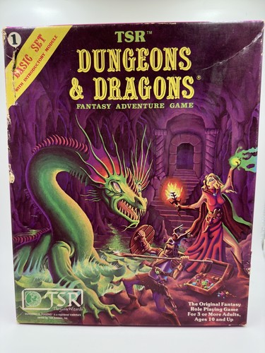 dungeons and dragons 書籍セット Amazon | Dungeons & Dragons Essentials Kit (D&D Boxed Set