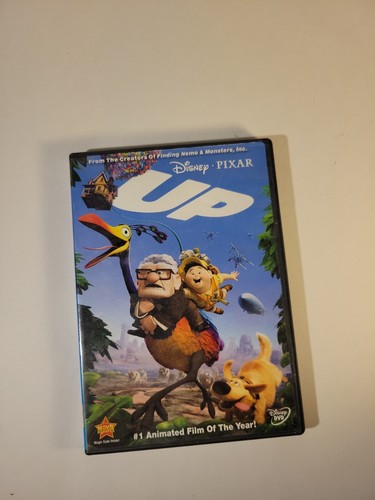 ピュア　全巻／全4巻　DVDレンタルUP worldreikodo_t20220629-1012
