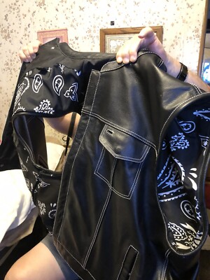 element Vest ( Brand New )