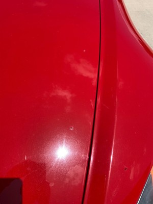 image 11 of exterior