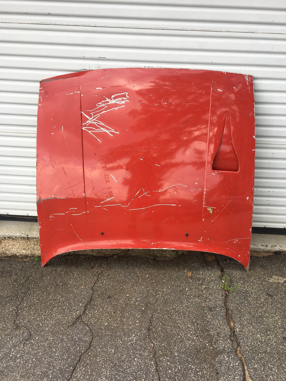 $_57.JPG?set_id=8800005007