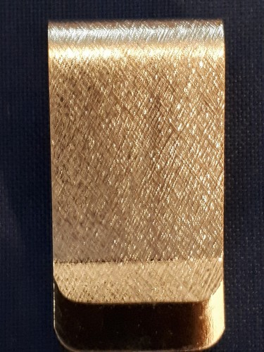 RARE VINTAGE CANADIAN/AMERICAN 