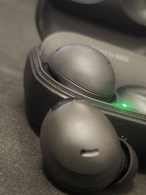 Fotos del artículo de un comprador verificado