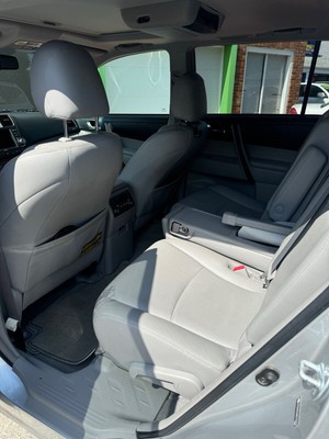 image 2 of interior
