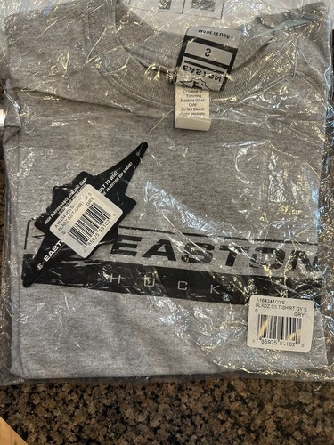 經驗證買家提供的物品圖片