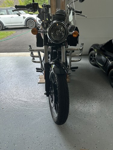 Fotos del artículo de un comprador verificado