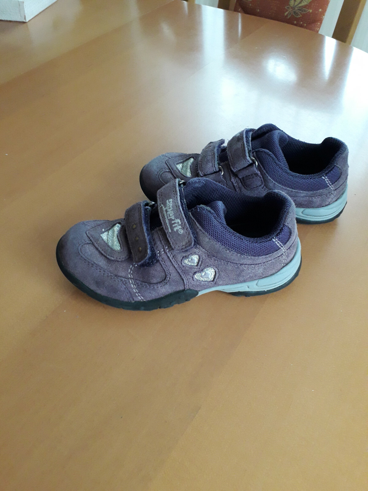 Superfit Sneaker 29 Test Vergleich +++ Superfit Sneaker 29 Superfit Sneaker 29 Test Vergleich +++ Superfit Sneaker 29