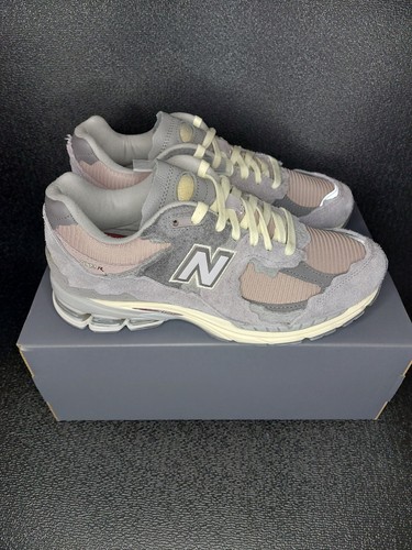 $_12.JPG?set_id=880000500F