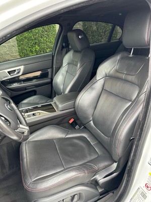 image 7 of interior
