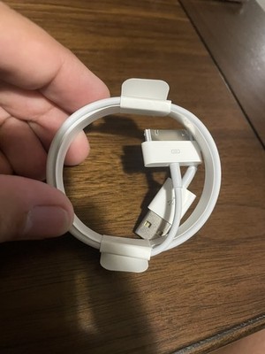 Photos de l'objet d'un acheteur vérifié