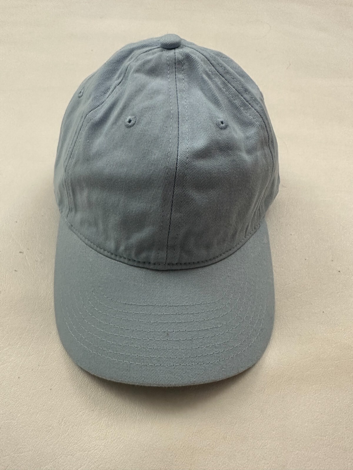 テイラースウィフト Lover Merch Baseball Cap Redbubble for Sale | Redbubble