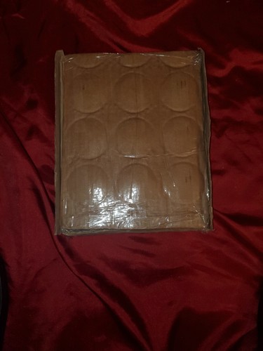 Artikelfoto(s) von einem verifizierten Käufer