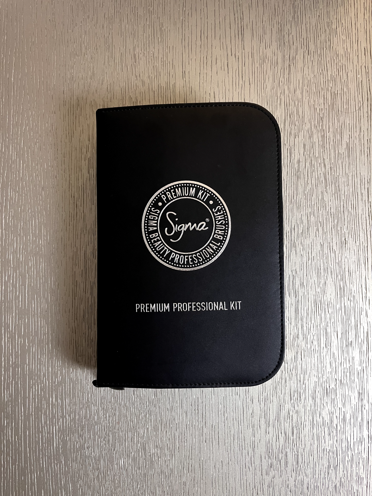 メイク道具・化粧小物 Sigma Premium kit メイク道具・化粧小物 Sigma Premium kit Sigma Makeup Premium