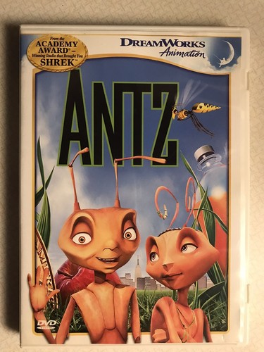 $_12.JPG?set_id=880000500F