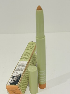 Pixi by Petra CC Crayon Correction Concentrate Pen Bye Bye Undereye 0.04oz