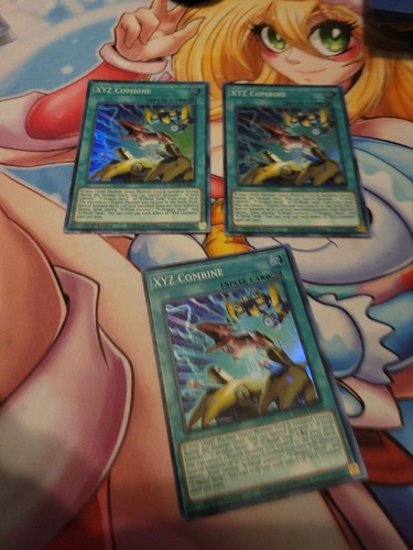 Rayquaza VMax Pokemon Silver Tempest Trainer Gallery Full