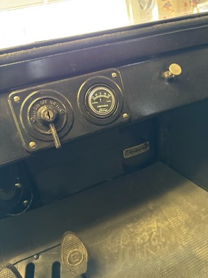 image 2 of other