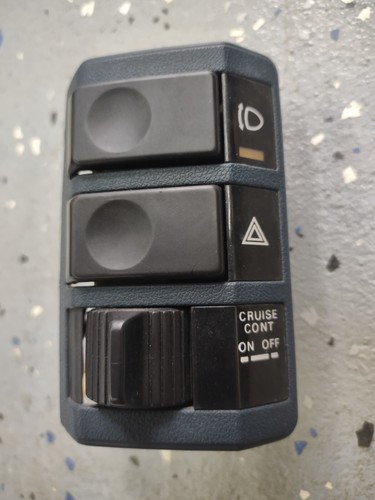 ばっせい Genuine Cummins 2897581 ISX Pressure Sensor for sale online